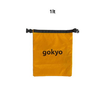 Waterproof Dry Sack Ultralight