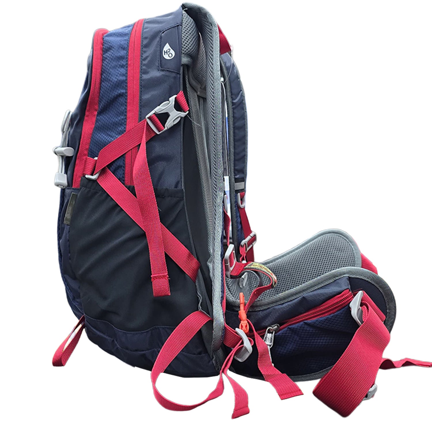Buy Gokyo Way North Trekking Backpack - 20 Lt | Trekking Backpack at Gokyo Outdoor Clothing & Gear