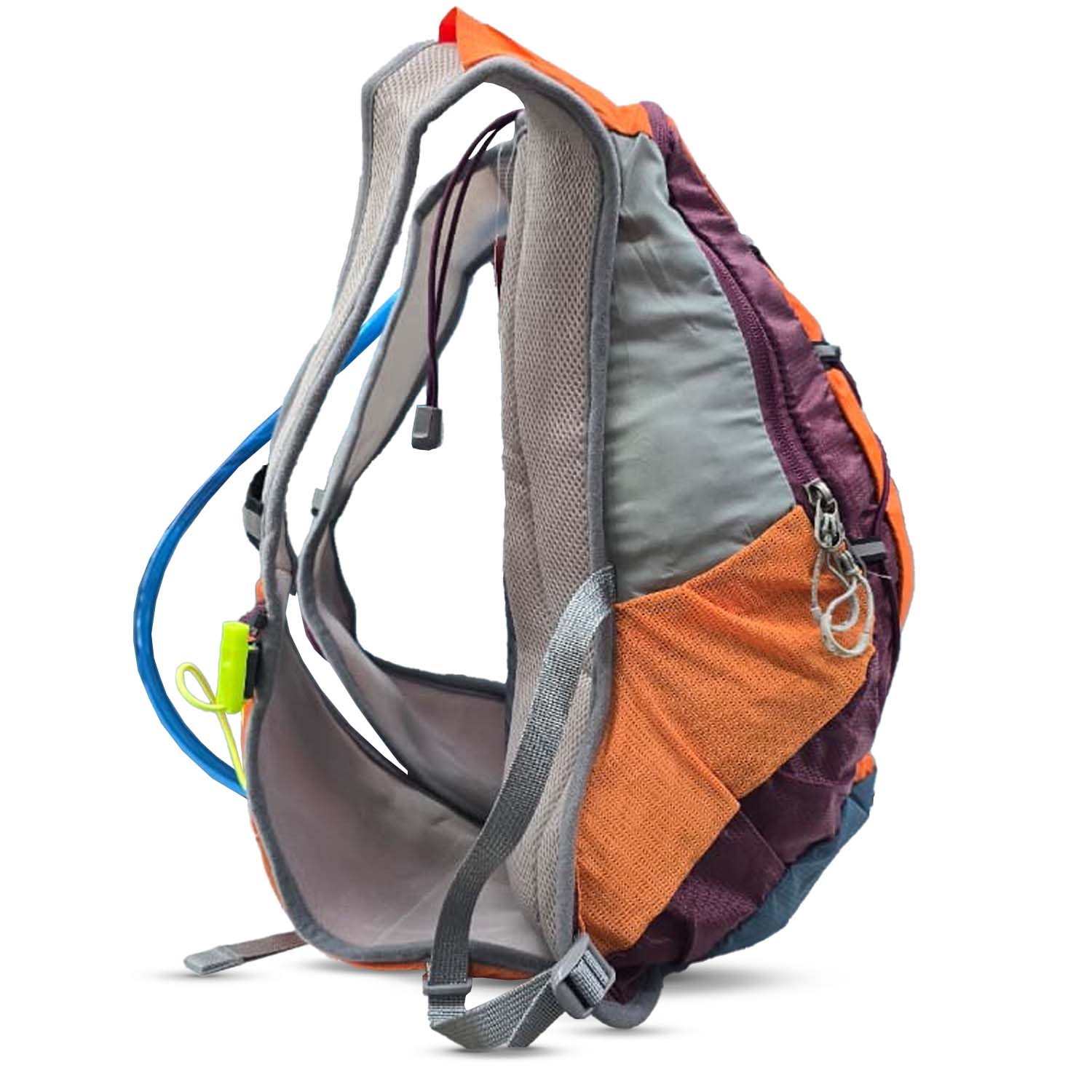 Buy Gokyo Waynorth Runners Hydration Vest | Trekking Backpack at Gokyo Outdoor Clothing & Gear
