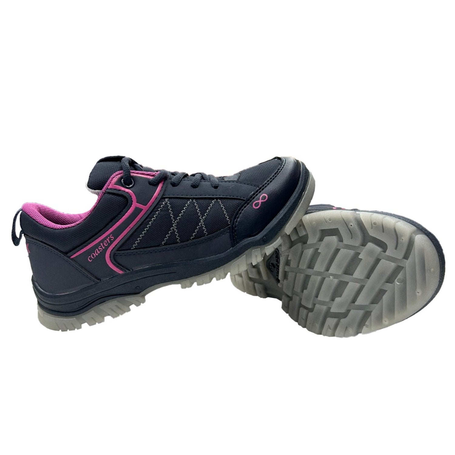 Buy Gokyo Hiking Shoes - Low Ankle | Trekking & Hiking Shoes at Gokyo Outdoor Clothing & Gear