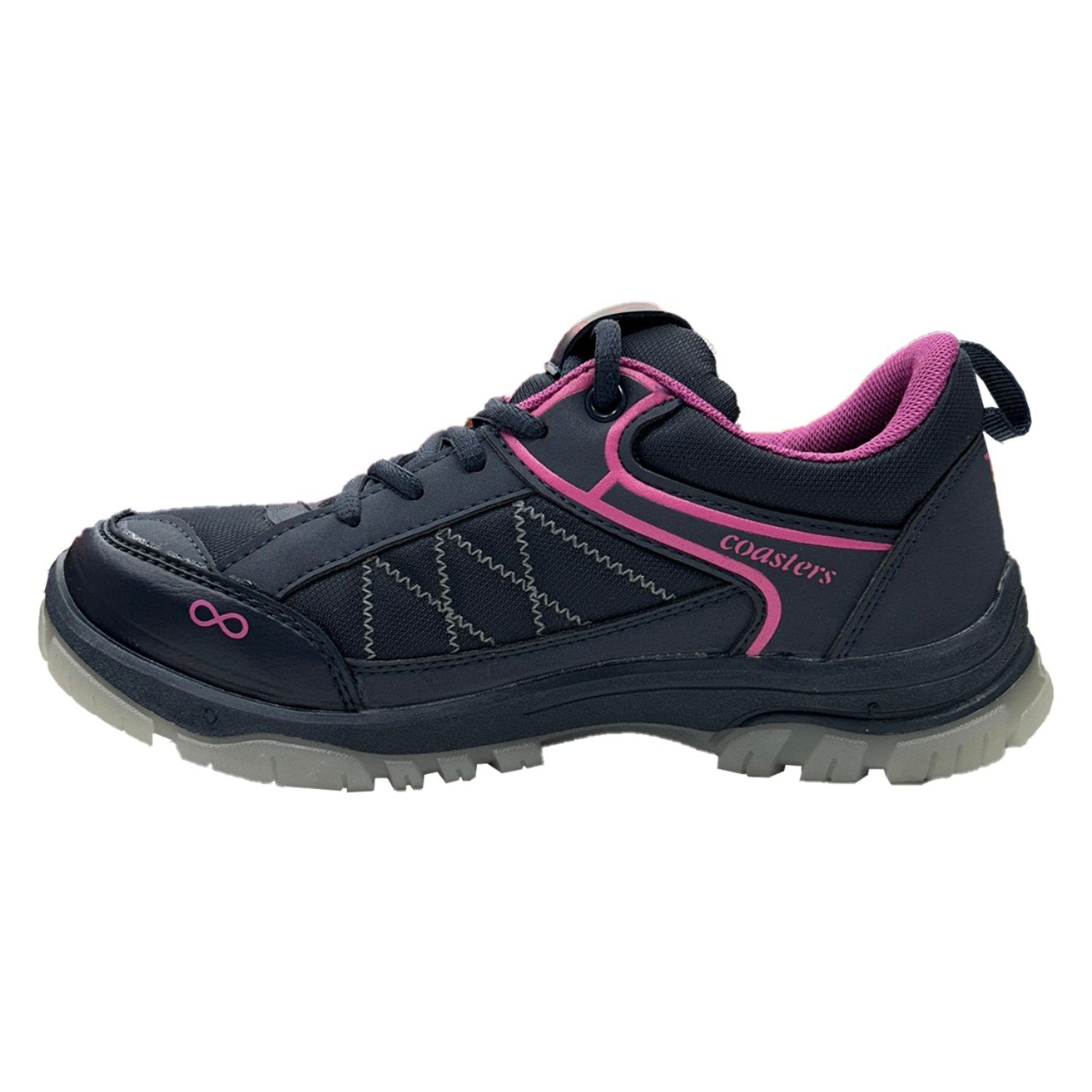 Buy Gokyo Hiking Shoes - Low Ankle | Trekking & Hiking Shoes at Gokyo Outdoor Clothing & Gear