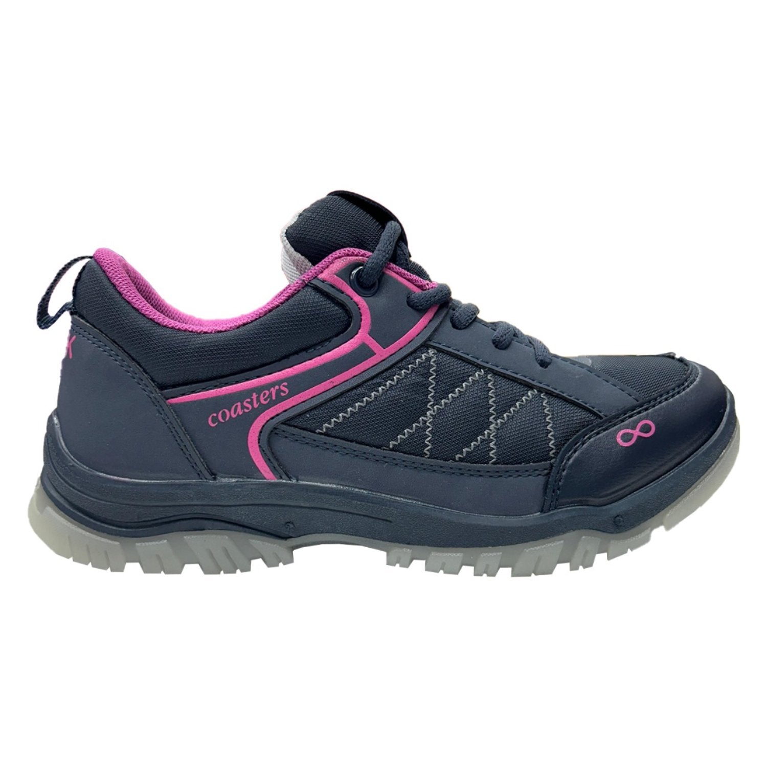 Buy Gokyo Hiking Shoes - Low Ankle | Trekking & Hiking Shoes at Gokyo Outdoor Clothing & Gear