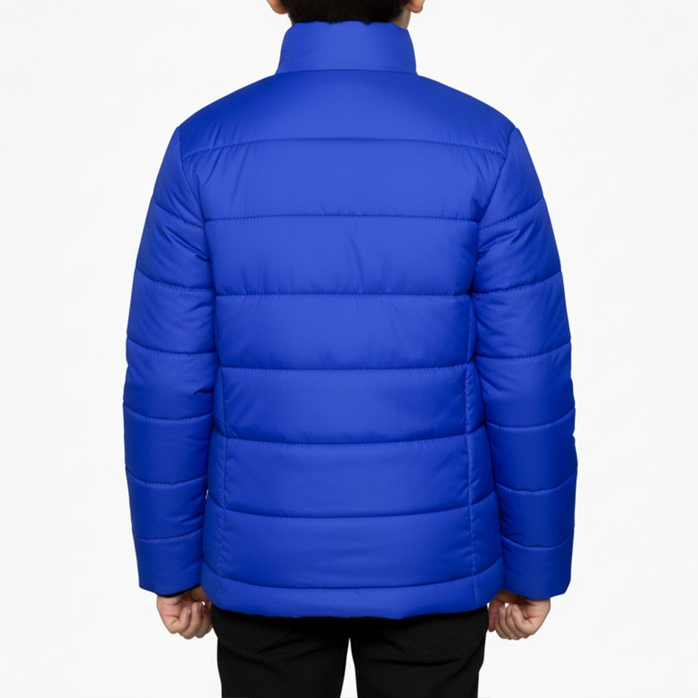 Buy Gokyo Kamet Kids Jacket | Jackets at Gokyo Outdoor Clothing & Gear