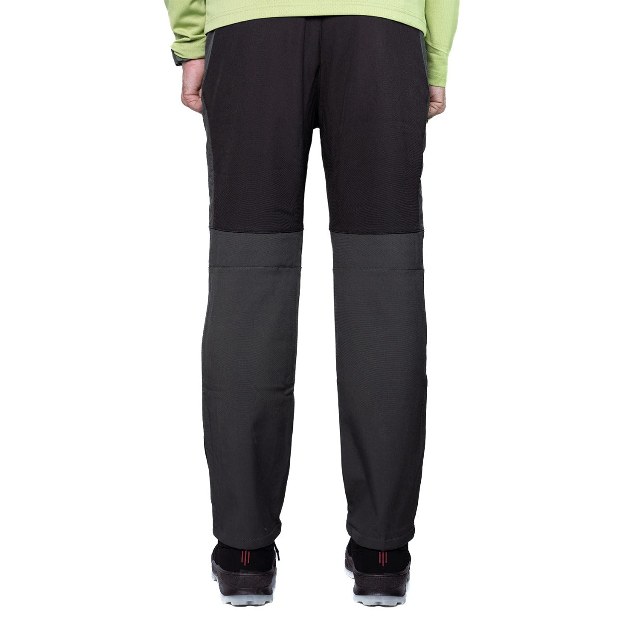 Buy Gokyo K2 Cold Weather Trekking & Travel Pants | Mens Trekking & Hiking Pants at Gokyo Outdoor Clothing & Gear