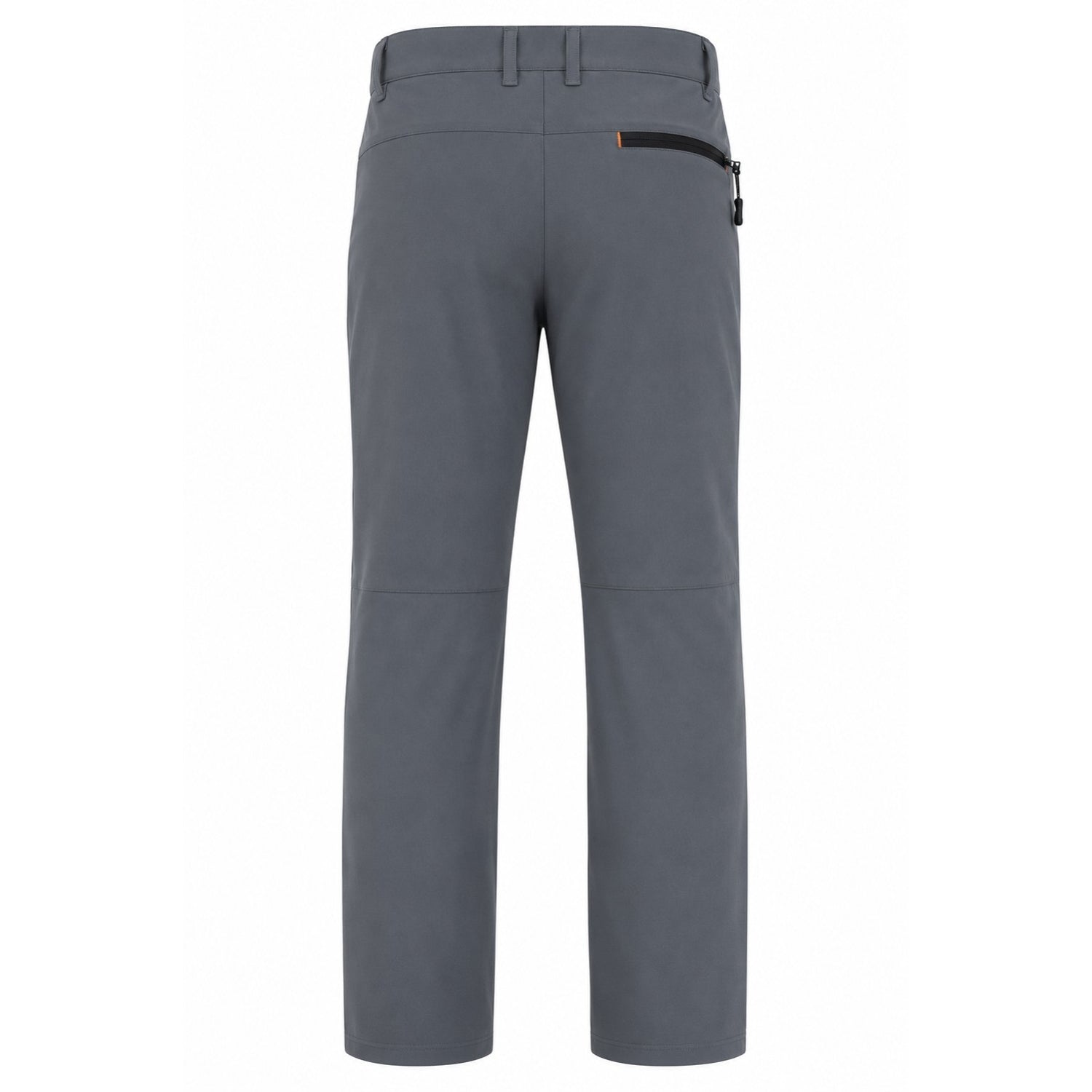 Buy Gokyo Andes Trekking & Outdoor Pants | Mens Trekking & Hiking Pants at Gokyo Outdoor Clothing & Gear