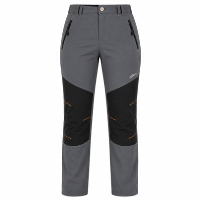 Andes Trekking & Outdoor Pants - Women