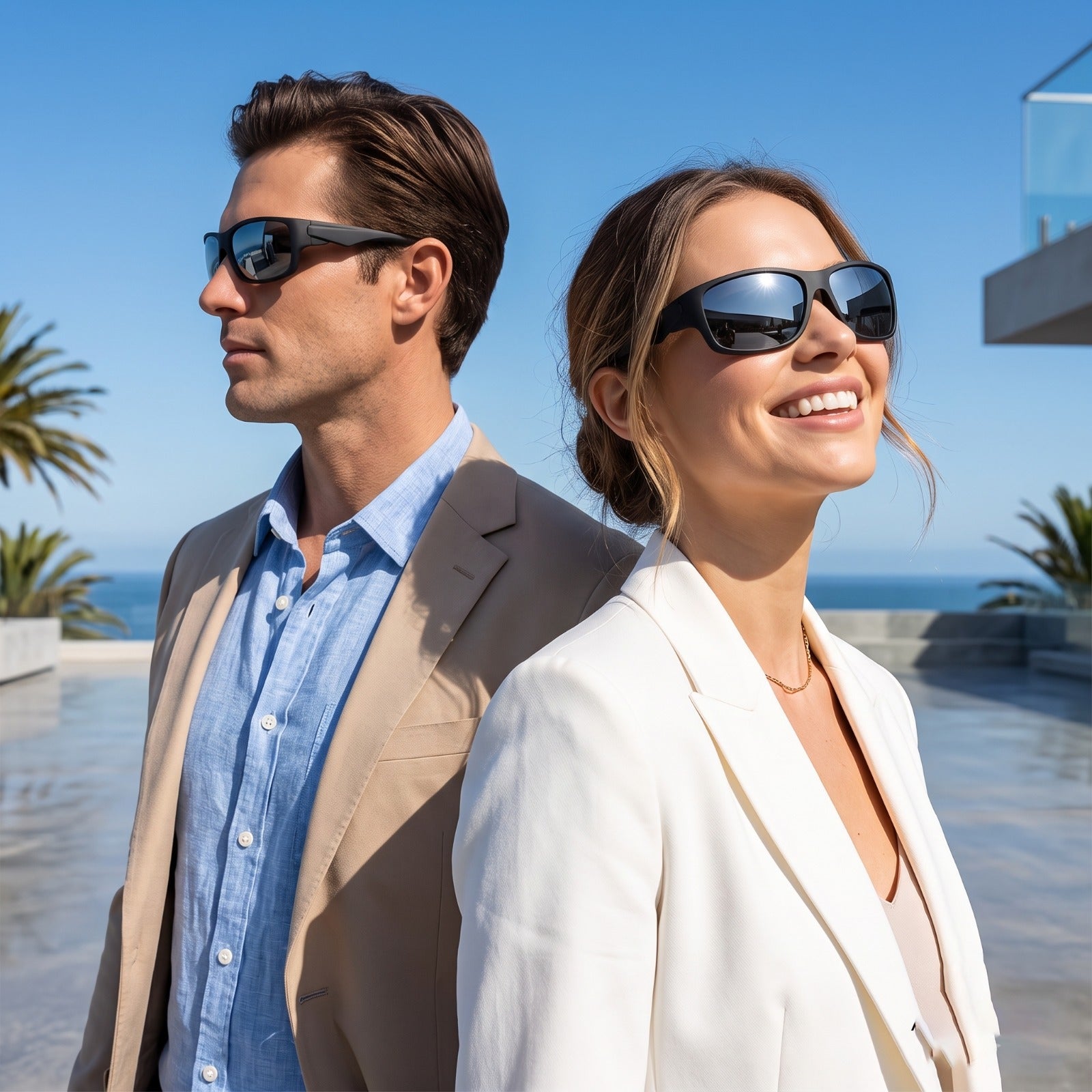 Buy Gokyo Kalimpong Polarized UV 400 Sunglasses M1 | Sunglasses and Goggles at Gokyo Outdoor Clothing & Gear