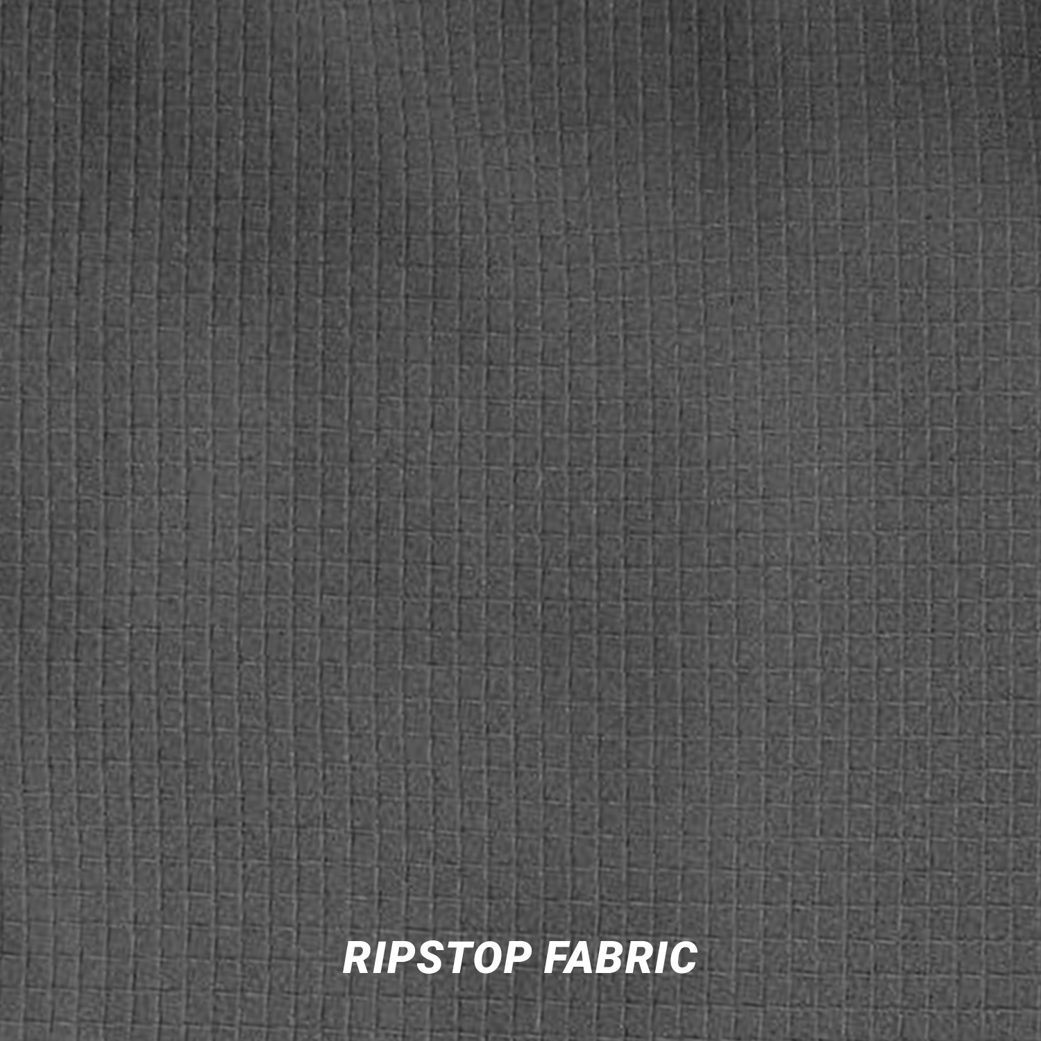 Buy Gokyo Kalimpong Trekking Pants Ultralight Stretch - Ripstop | Mens Trekking & Hiking Pants at Gokyo Outdoor Clothing & Gear
