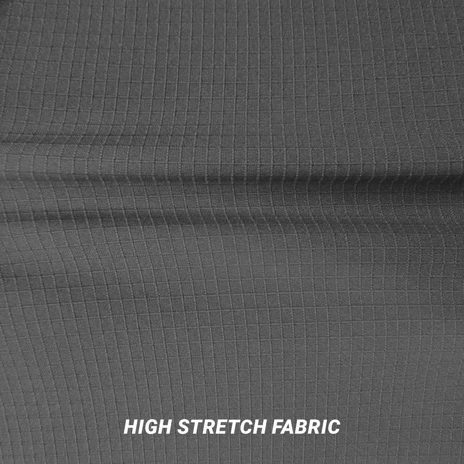 Buy Gokyo Kalimpong Trekking Pants Ultralight Stretch - Ripstop | Mens Trekking & Hiking Pants at Gokyo Outdoor Clothing & Gear