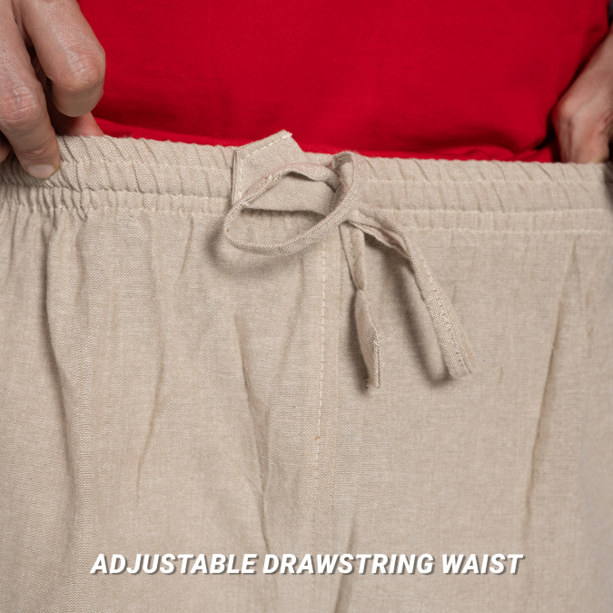 Buy Gokyo Rishikesh Drift Pants - Women | Trekking & Hiking Pants at Gokyo Outdoor Clothing & Gear