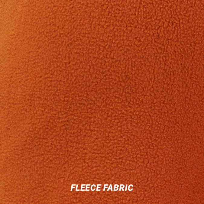 Kaza Polar Fleece Pants