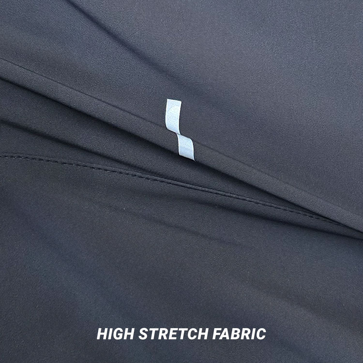 Buy Gokyo Makalu Cold Weather Trekking & Travel Pants | Mens Trekking & Hiking Pants at Gokyo Outdoor Clothing & Gear