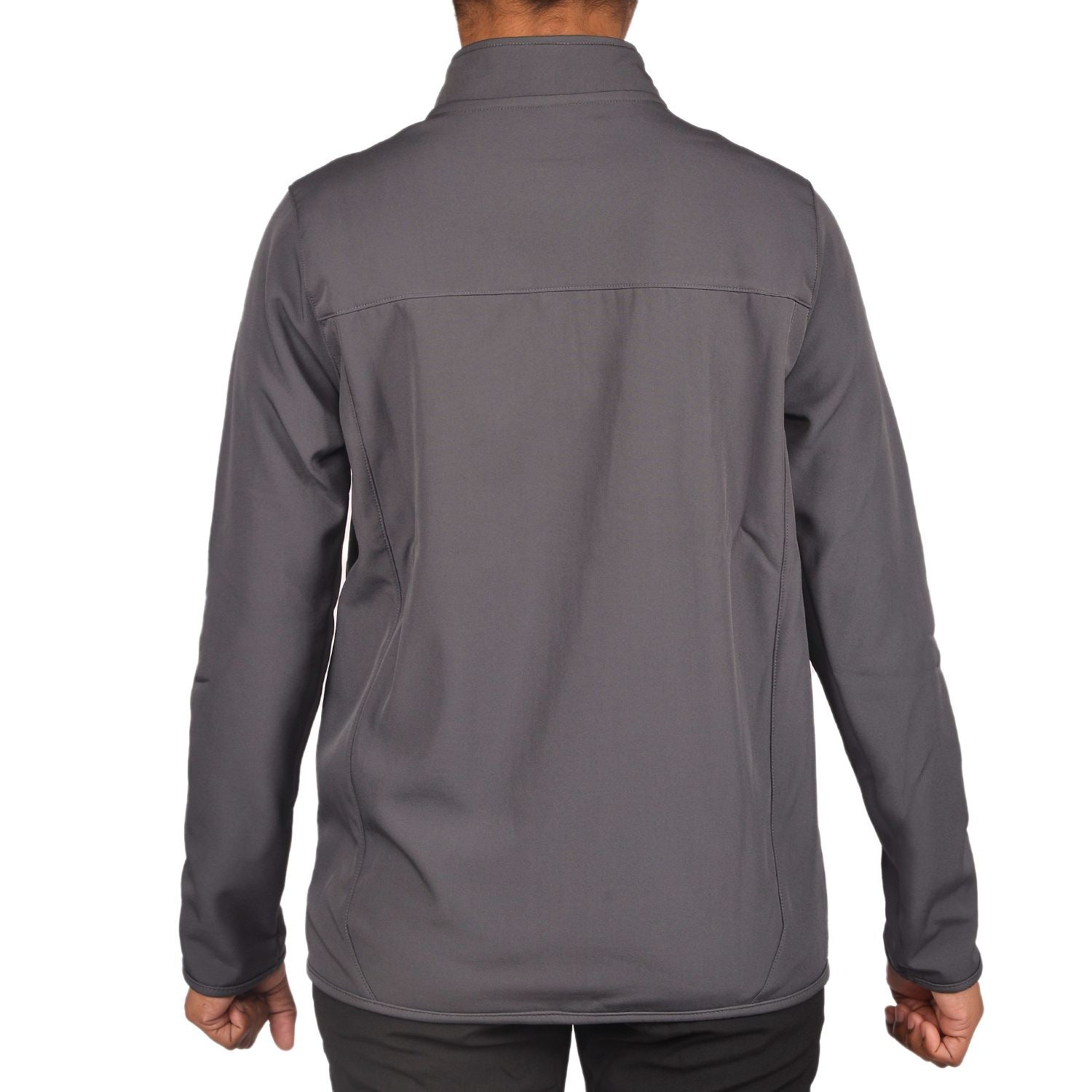 Buy Gokyo Kaza Soft Shell Insulated Fleece Jacket - Women | Jackets at Gokyo Outdoor Clothing & Gear