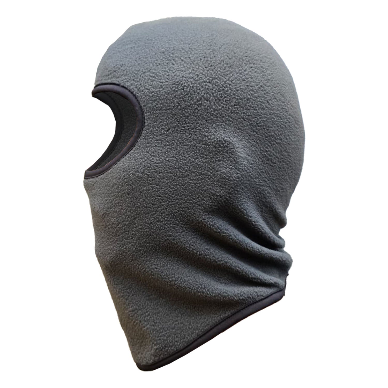 Buy Gokyo K2 Fleece Balaclava | Balaclava at Gokyo Outdoor Clothing & Gear
