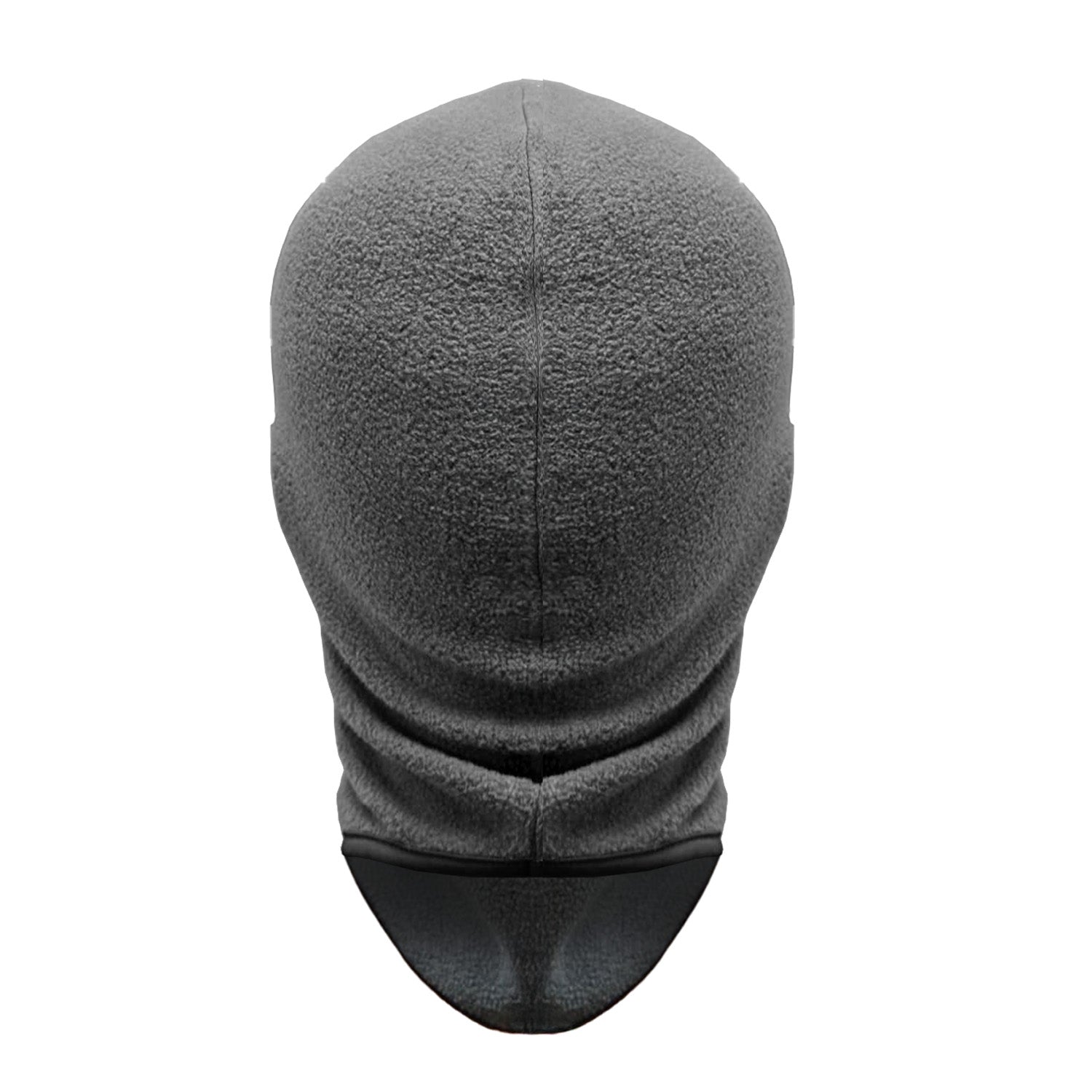 Buy Gokyo K2 Fleece Balaclava | Balaclava at Gokyo Outdoor Clothing & Gear