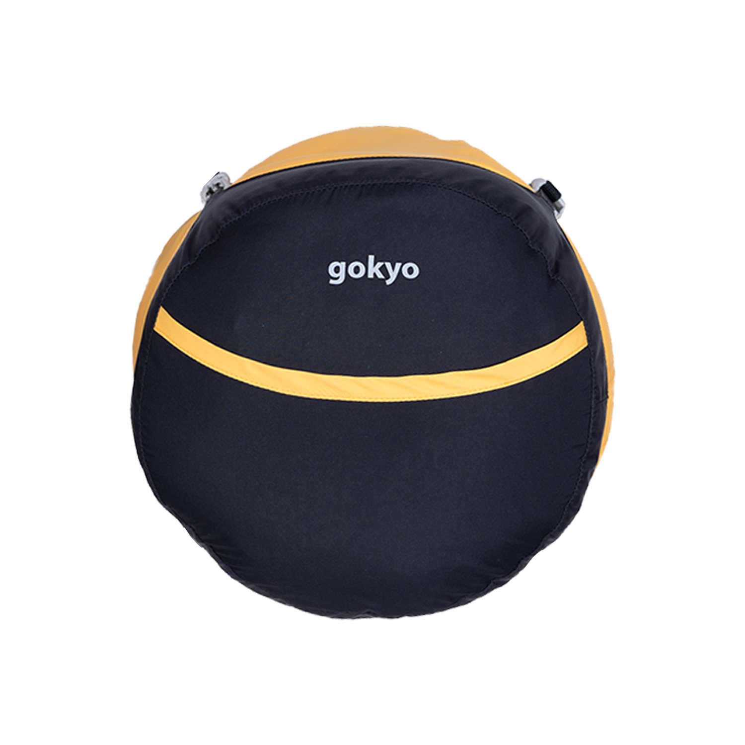 Buy Gokyo Annapurna Jacket | Jackets at Gokyo Outdoor Clothing & Gear