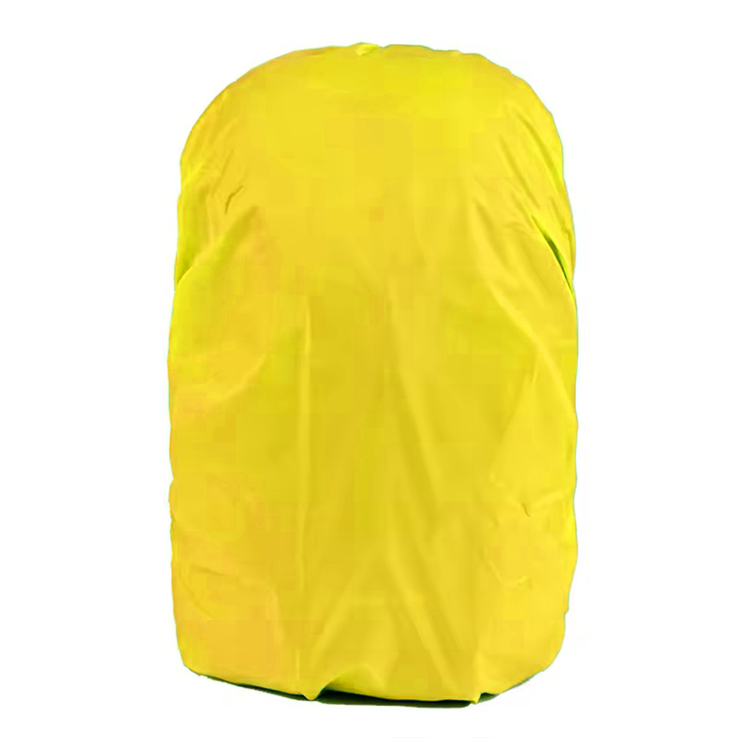 Buy Gokyo Kaza Backpack Rain Cover Yellow | Trekking Backpack at Gokyo Outdoor Clothing & Gear