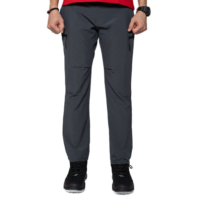 Yosemite Trekking & Rock Climbing Pant