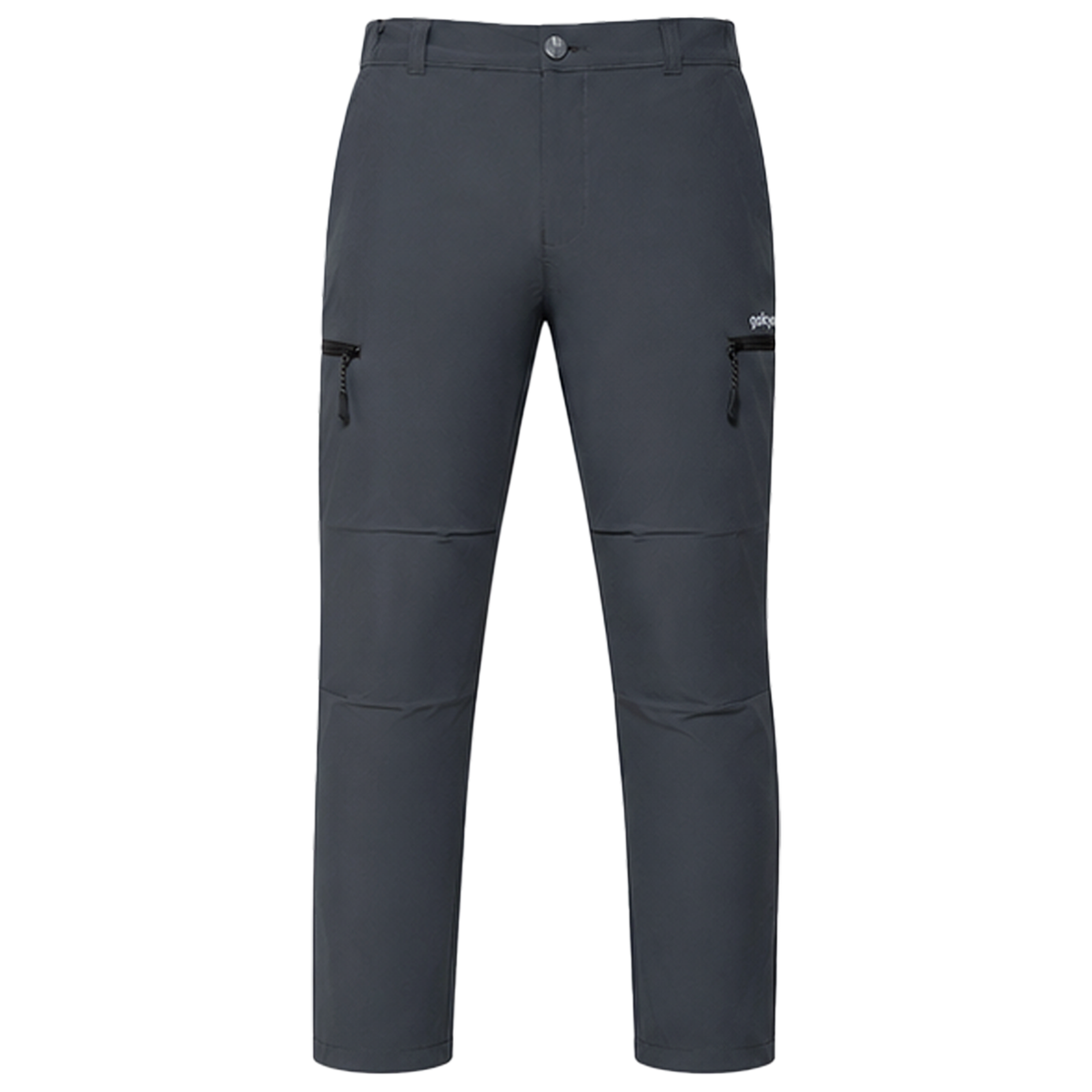 Yosemite  Rock Climbing & Trekking Pant
