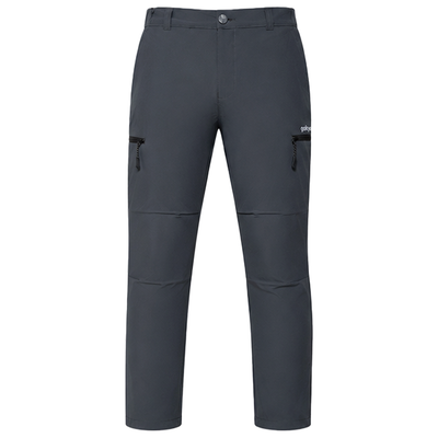 Yosemite  Rock Climbing & Trekking Pant