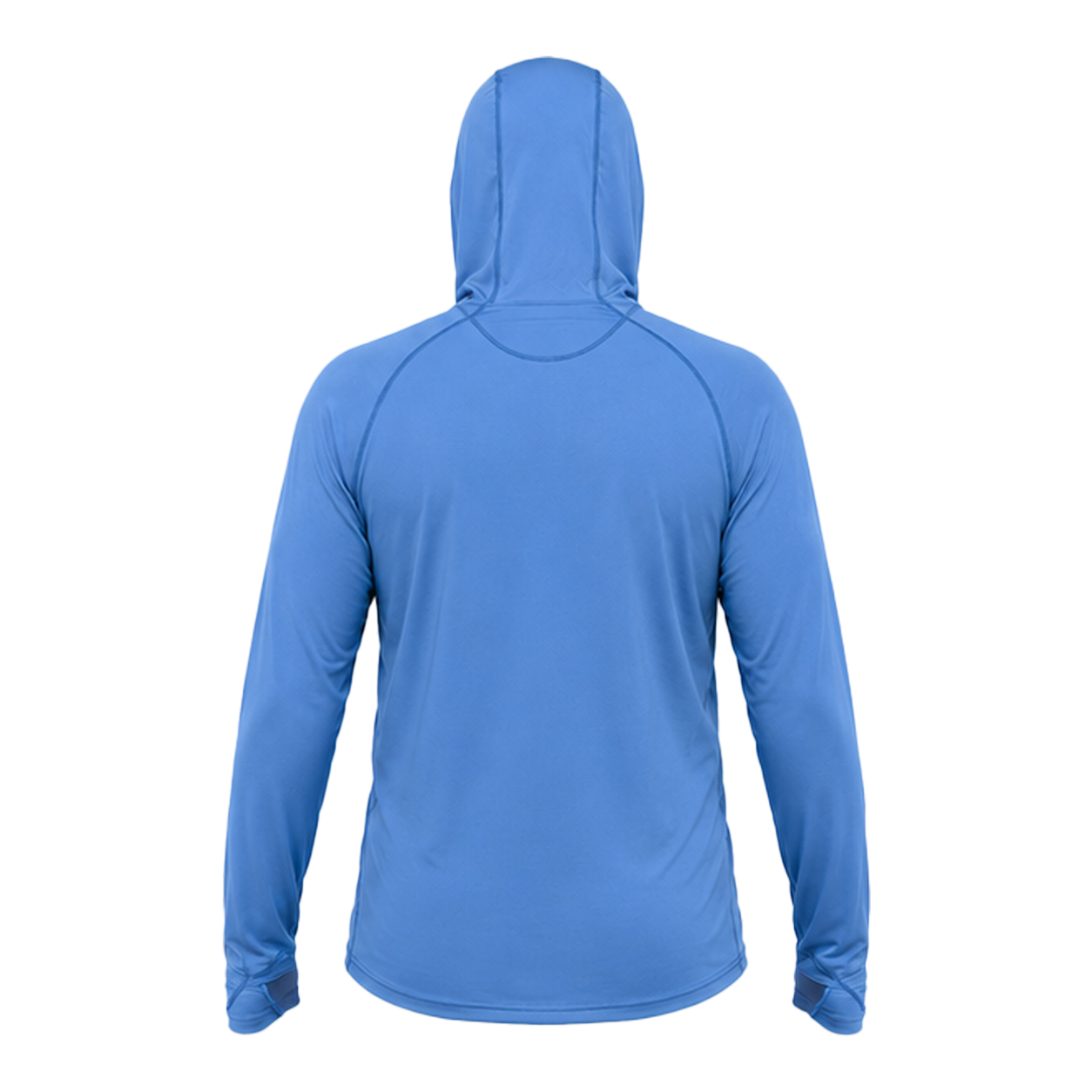 Buy Gokyo Yosemite UPF 50+ Sunshirt Outdoor Hoodie | Trekking & Hiking T-shirts at Gokyo Outdoor Clothing & Gear