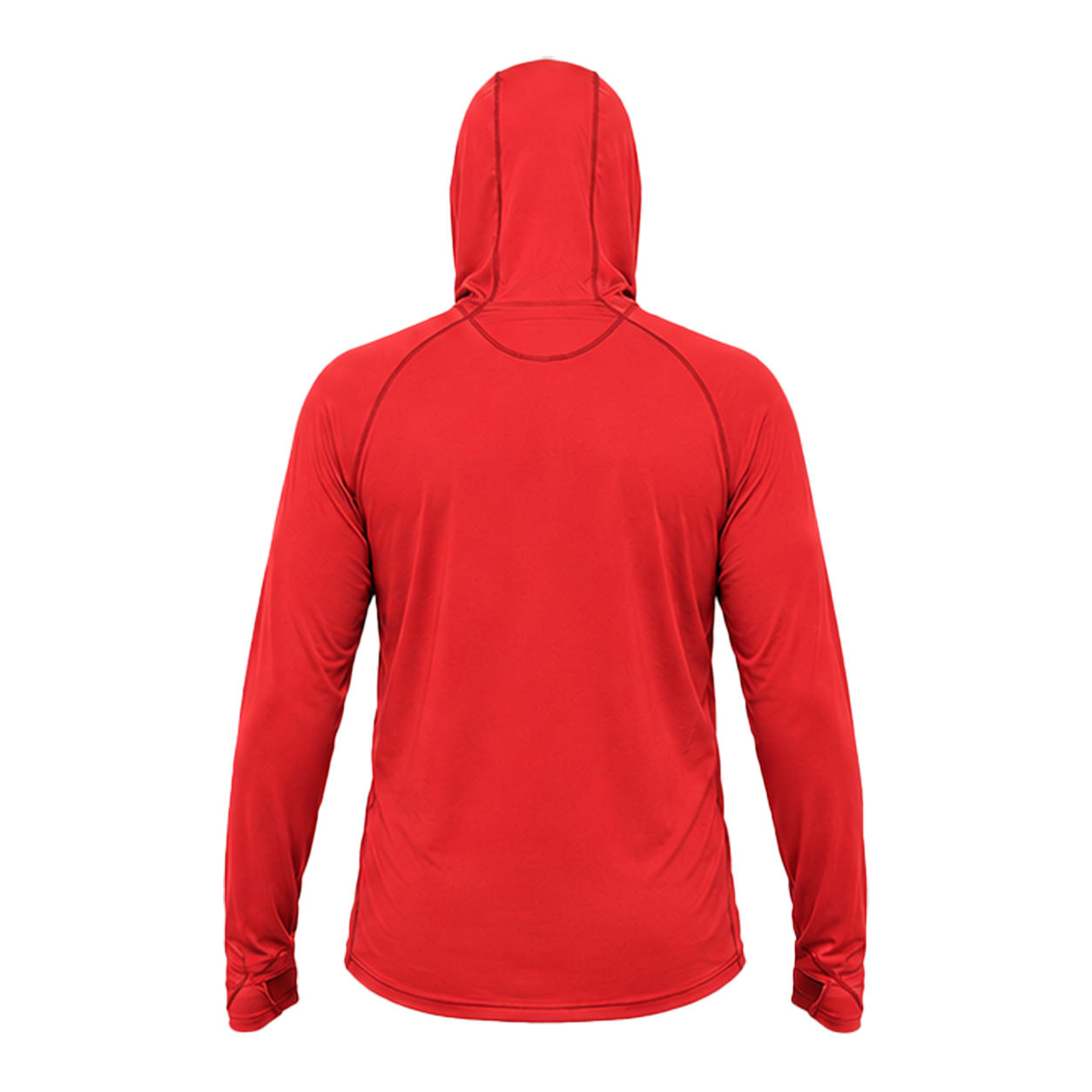 Buy Gokyo Yosemite UPF 50+ Sunshirt Outdoor Hoodie | Trekking & Hiking T-shirts at Gokyo Outdoor Clothing & Gear