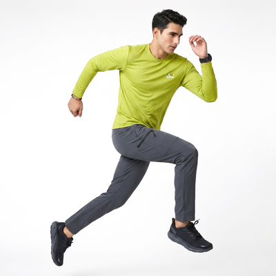 Yosemite  Rock Climbing & Trekking Pant