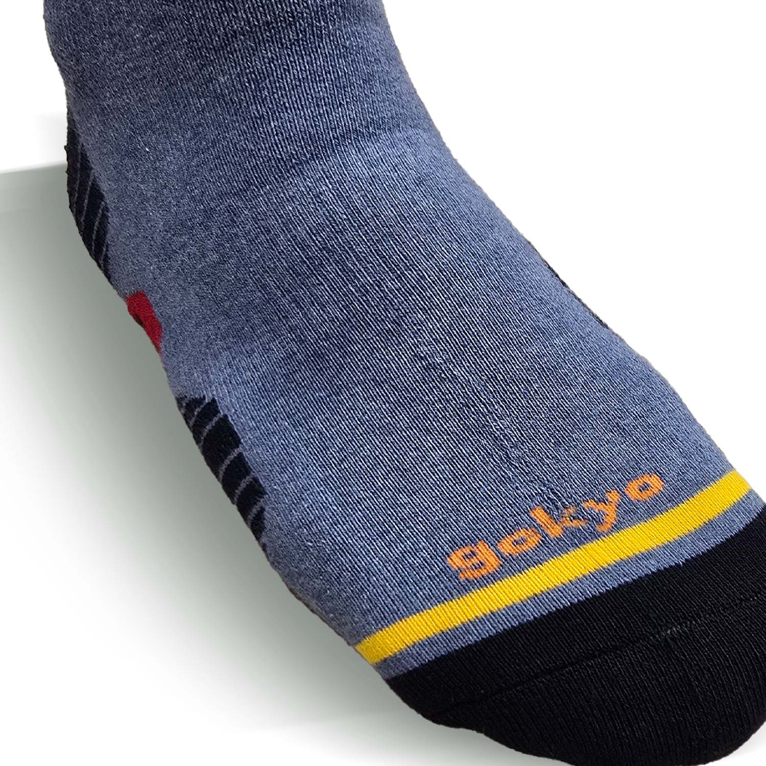 Zermatt Outdoor & Trekking Socks