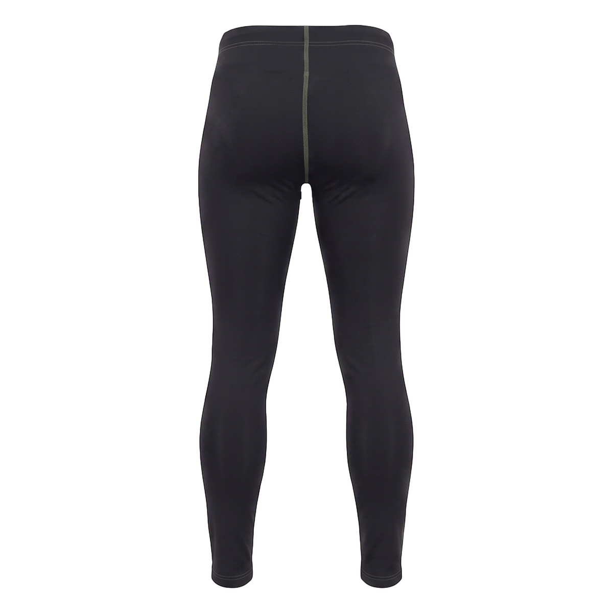 Buy Gokyo Zermatt Polarec XT Base Layer Bottom - Women | Base Layer Thermals at Gokyo Outdoor Clothing & Gear