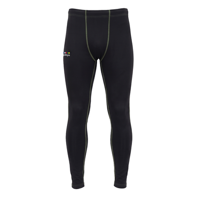 Zermatt Polarec XT Base Layer Bottom