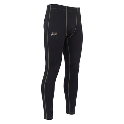 Zermatt Polarec XT Base Layer Bottom