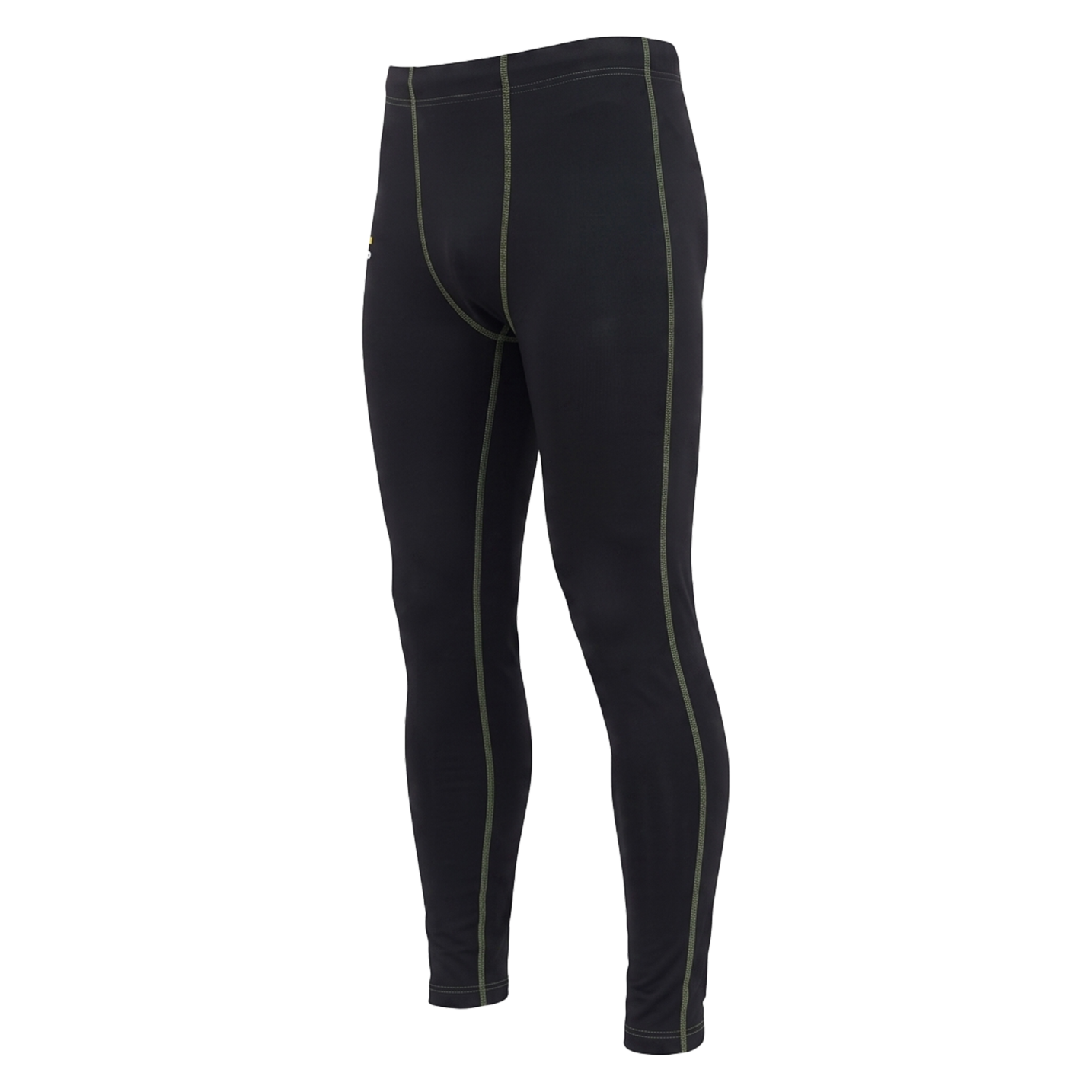 Buy Gokyo Zermatt Polarec XT Base Layer Bottom | Base Layer Thermals at Gokyo Outdoor Clothing & Gear