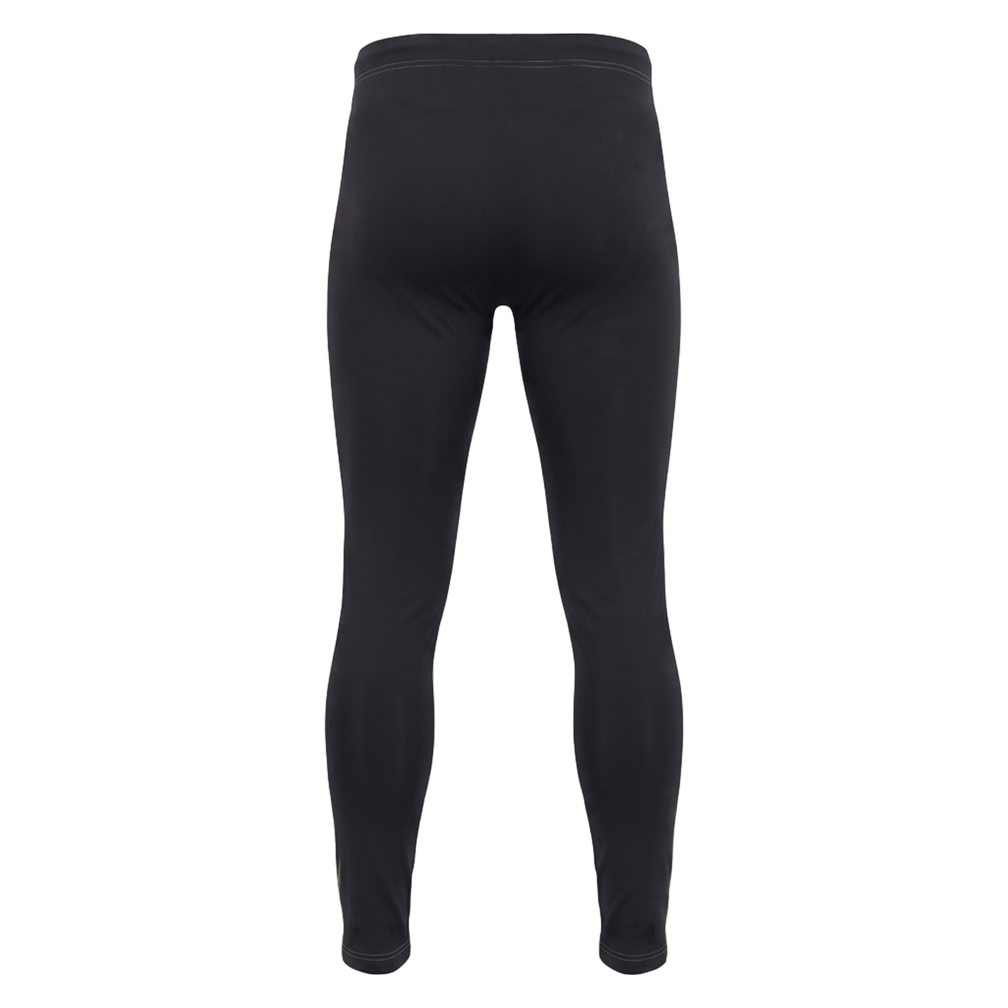 Buy Gokyo Zermatt Polarec XT Base Layer Bottom | Base Layer Thermals at Gokyo Outdoor Clothing & Gear