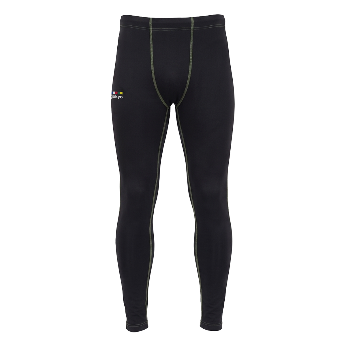 Zermatt Polarec XT Base Layer Bottom