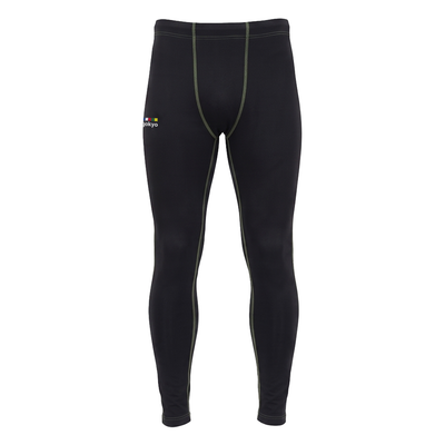 Zermatt Polarec XT Base Layer Bottom