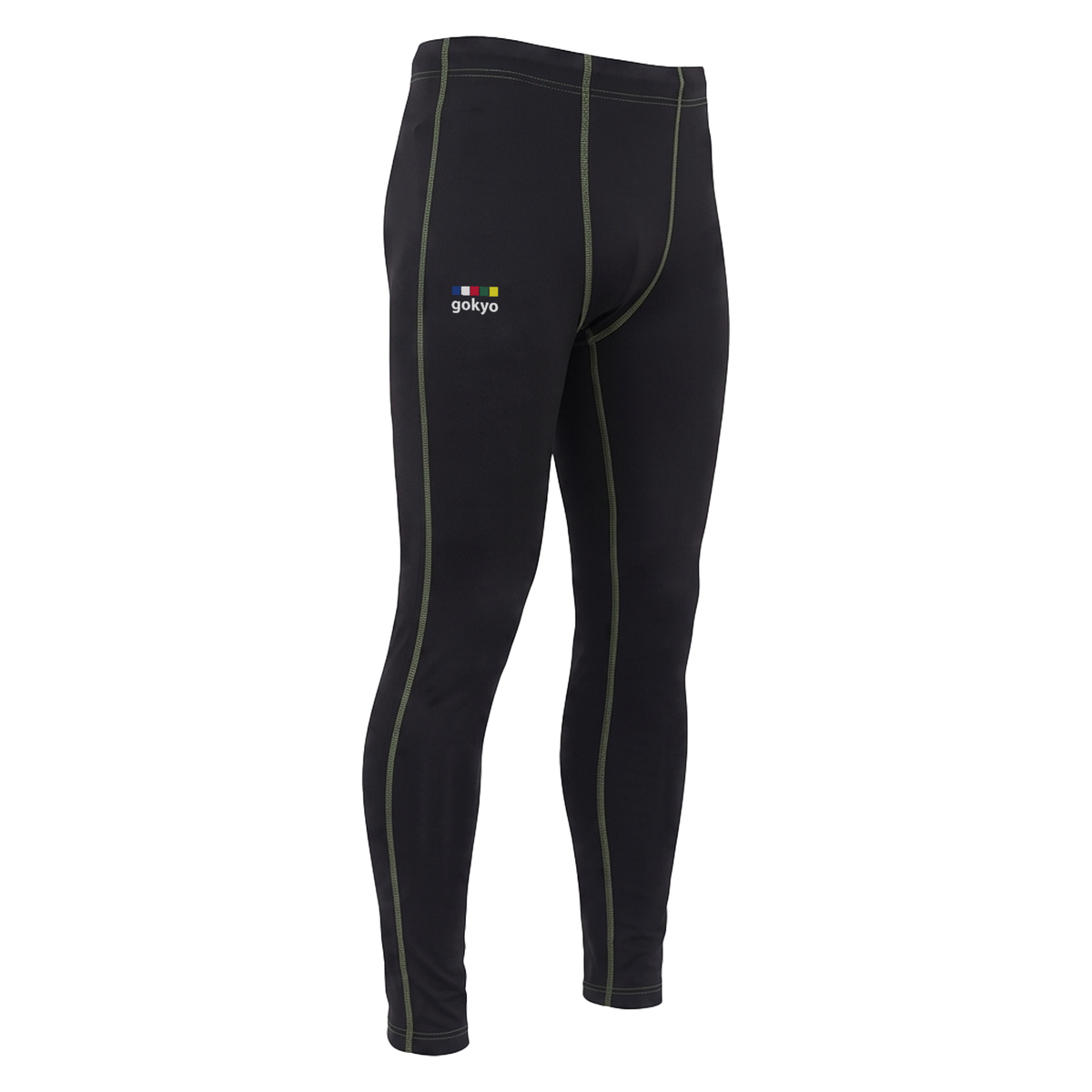 Zermatt Polarec XT Base Layer Bottom