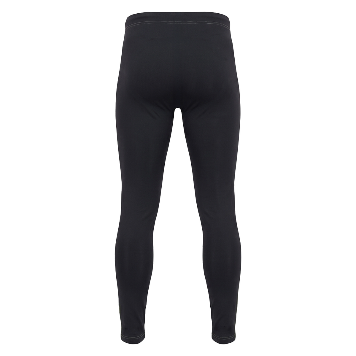 Buy Gokyo Zermatt Polarec XT Base Layer Bottom | Base Layer Thermals at Gokyo Outdoor Clothing & Gear