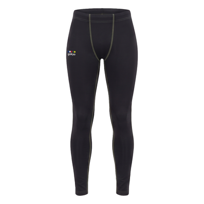 Zermatt Polarec XT Base Layer Bottom - Women