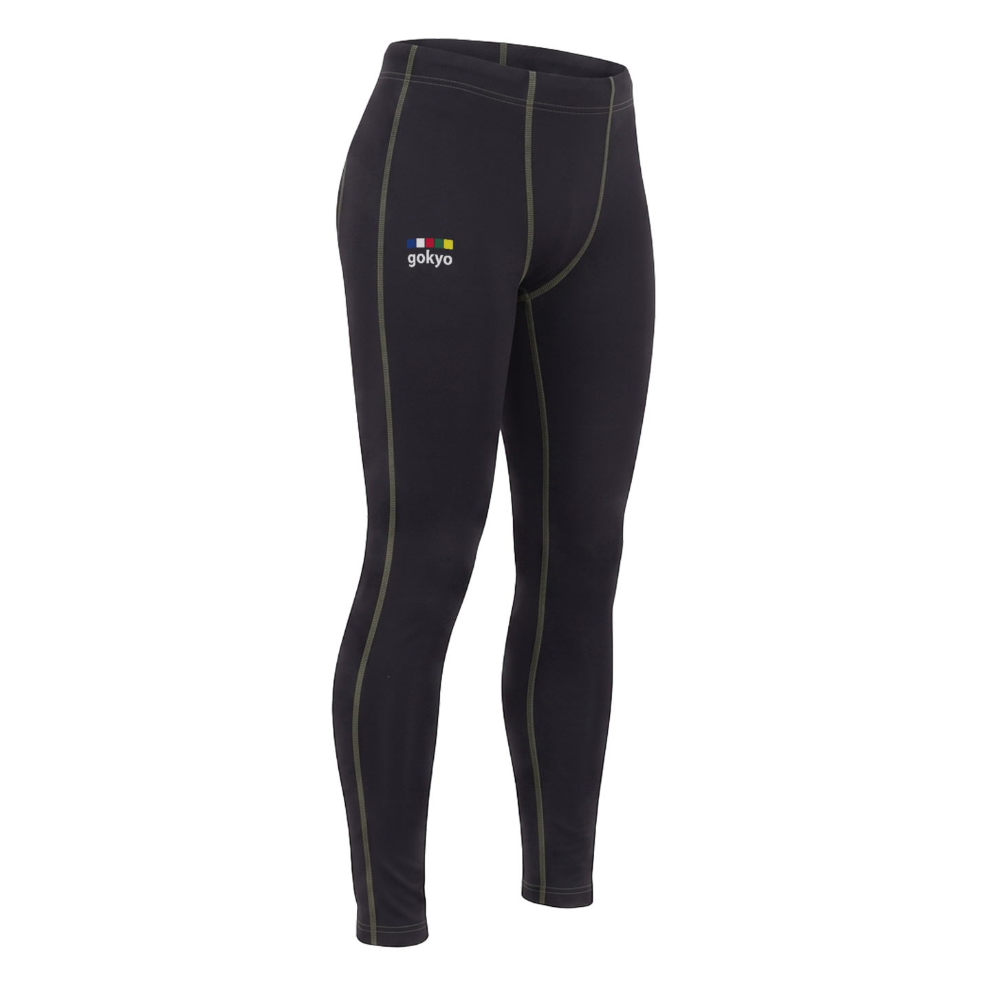 Buy Gokyo Zermatt Polarec XT Base Layer Bottom - Women | Base Layer Thermals at Gokyo Outdoor Clothing & Gear