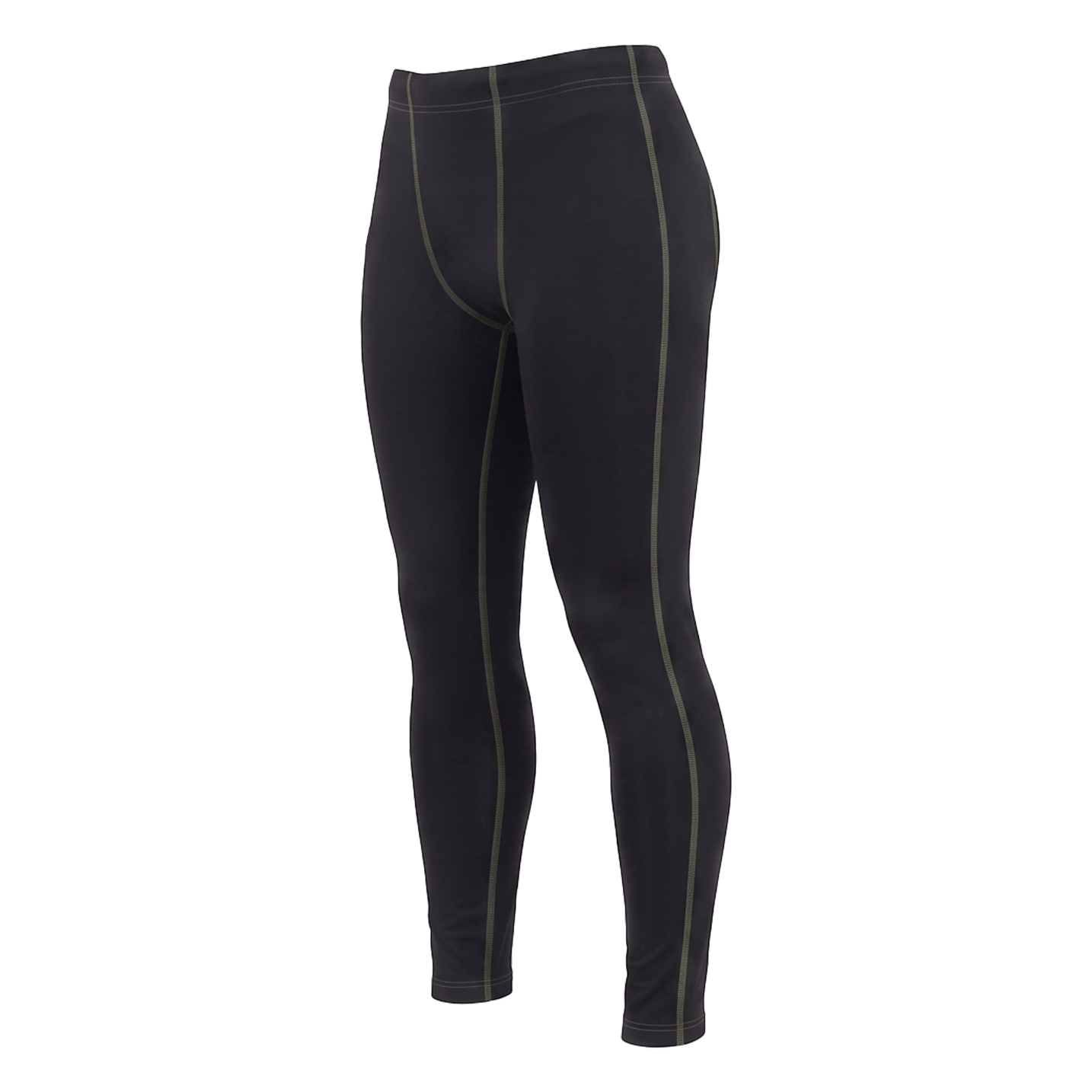 Buy Gokyo Zermatt Polarec XT Base Layer Bottom - Women | Base Layer Thermals at Gokyo Outdoor Clothing & Gear