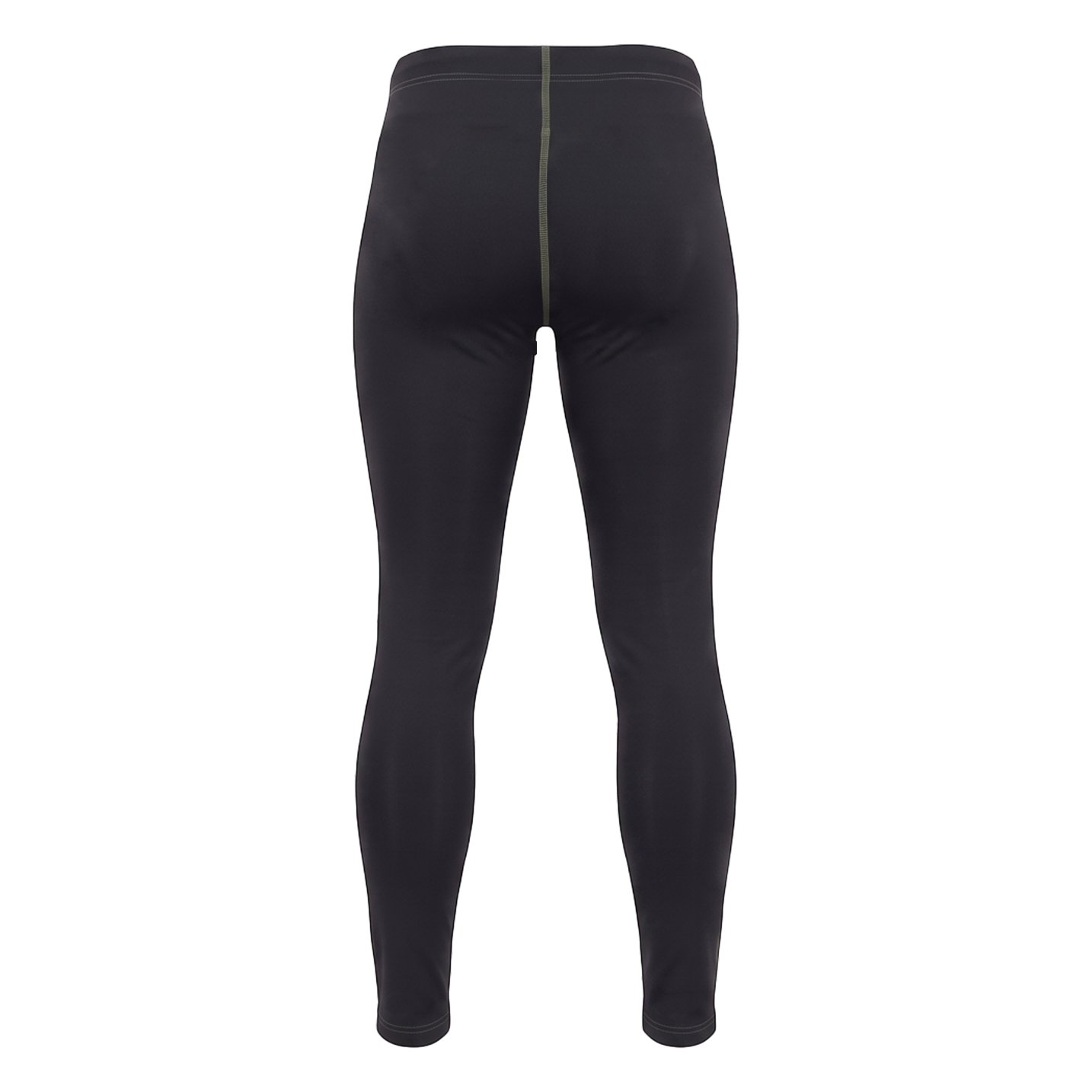 Buy Gokyo Zermatt Polarec XT Base Layer Bottom - Women | Base Layer Thermals at Gokyo Outdoor Clothing & Gear