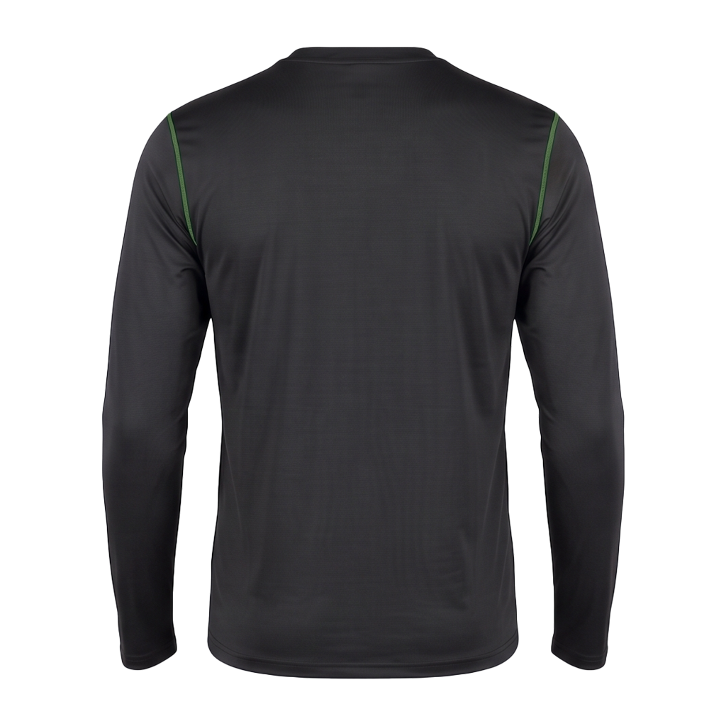 Buy Gokyo Zermatt Polarec XT Base Layer Top | Base Layer Thermals at Gokyo Outdoor Clothing & Gear