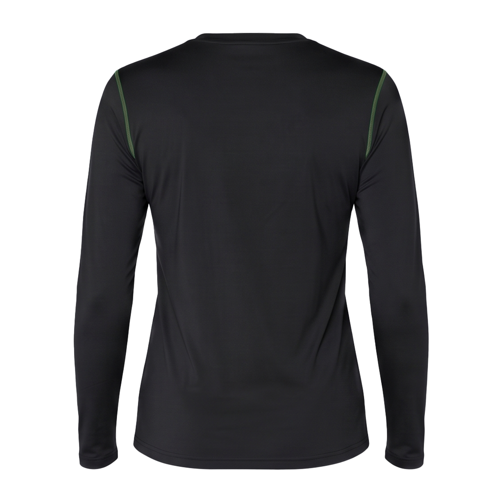 Buy Gokyo Zermatt Polarec XT Base Layer Top - Women | Base Layer Thermals at Gokyo Outdoor Clothing & Gear