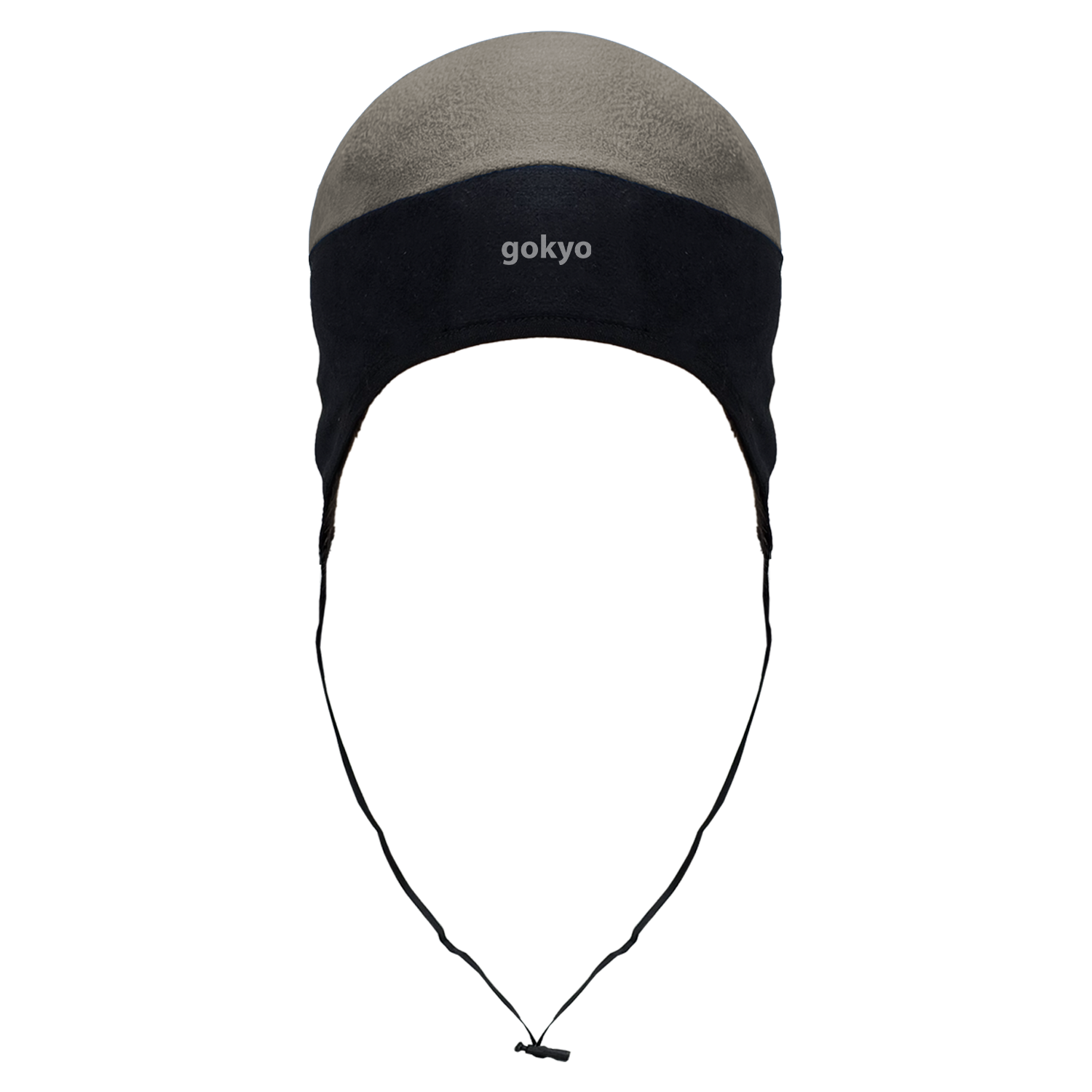 Zermatt Skull Cap