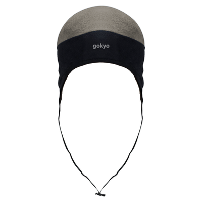 Zermatt Skull Cap