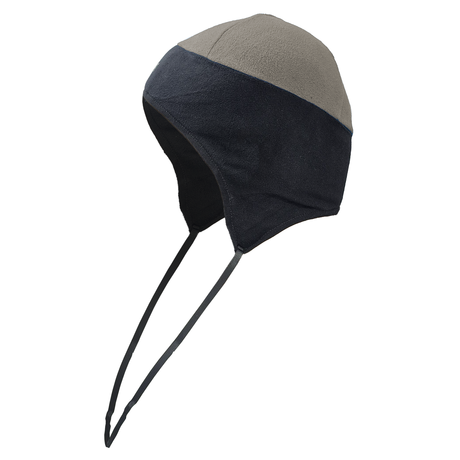 Zermatt Skull Cap