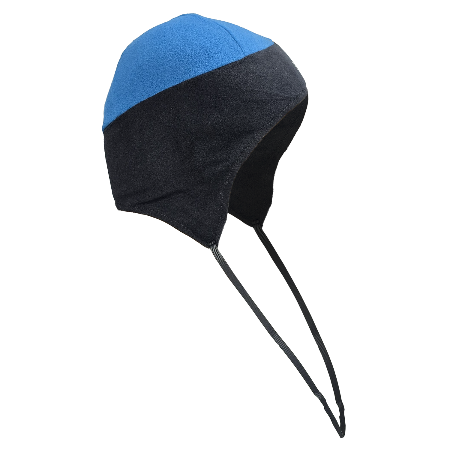 Zermatt Skull Cap