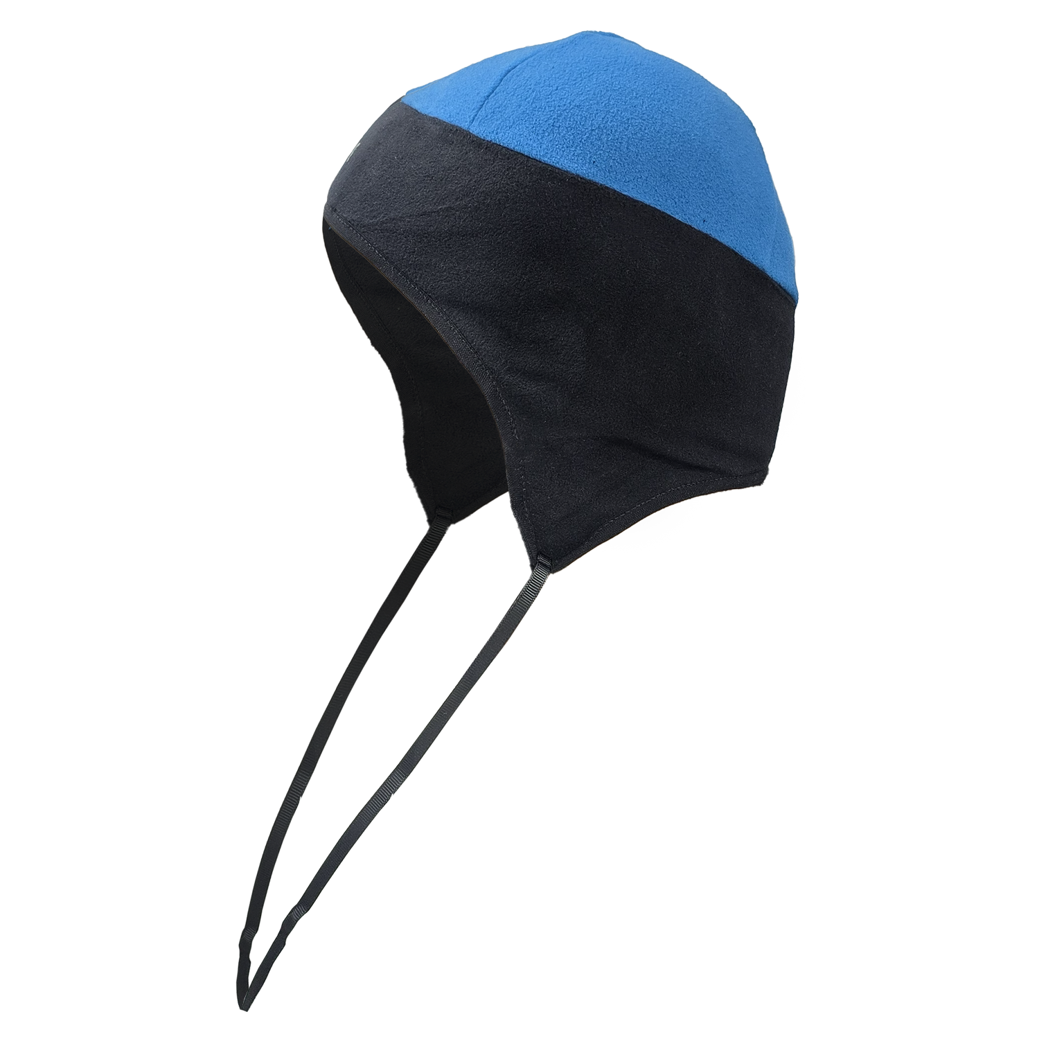 Zermatt Skull Cap