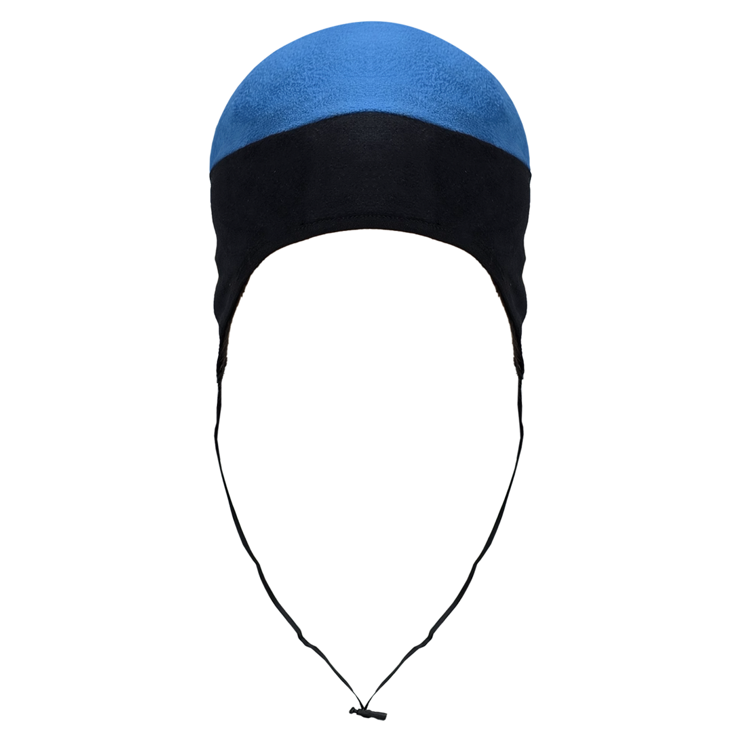 Zermatt Skull Cap