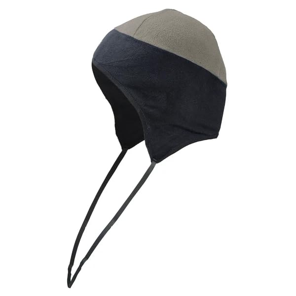 Buy Gokyo Zermatt Micro Fleece Skull Cap | Hats at Gokyo Outdoor Clothing & Gear